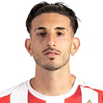 J. Vazquez
