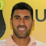 A. Benitez