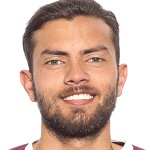 K. Aleman