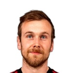 H. Hansen