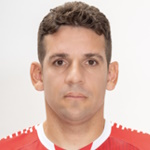 Stefan Pereira