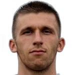 C. Bubalovic