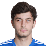 I. Yuldashev