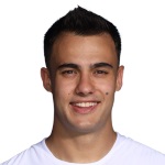 S. Reguilon