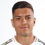 J. Sanchez