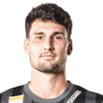 A. Borkovic