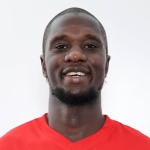 A. Diakité