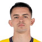 A. Fidalgo
