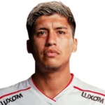 N. Zarate