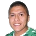 L. Alvarez