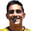 C. Varela