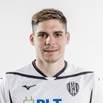 Dominik Frieser