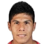 R. Rios
