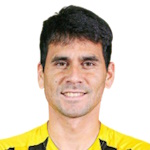 D. Perez