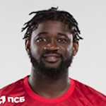 S. Koita