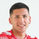 M. Gomez