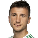 R. Kapic