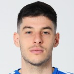 F. Cirjak
