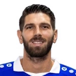 D. Kovacic