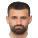 S. Jakovljevic
