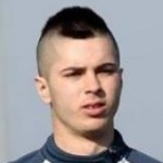 V. Bradonjic