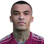M. Ebong