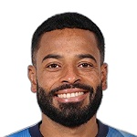 Léo Bahia