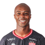 Jeferson Romario