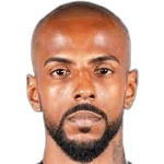 Ruan Renato