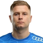 Aleksei Gavrilovich