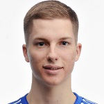 N. Ivanov