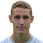 M. Kohut