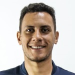 Renan Gorni