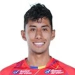 S. Gomez