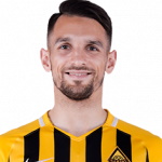 D. Mikanovic
