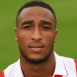 C. Braham-Barrett