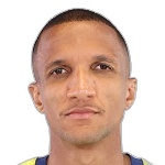 Rodrigo Becao