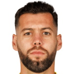 D. Simao