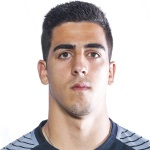 J. Pereira