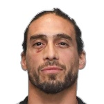 M. Caceres