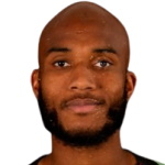 F. J. Dembi