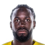 M. Sylla