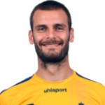 A. Vukotic
