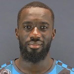 B. Doucoure