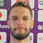 A. Grunvald