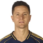 A. Herrera