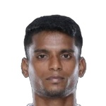 M. Muthu