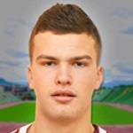 A. Aganspahic