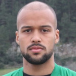 Gabriel Barbosa