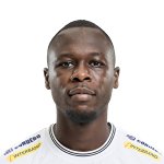 M. Soumare